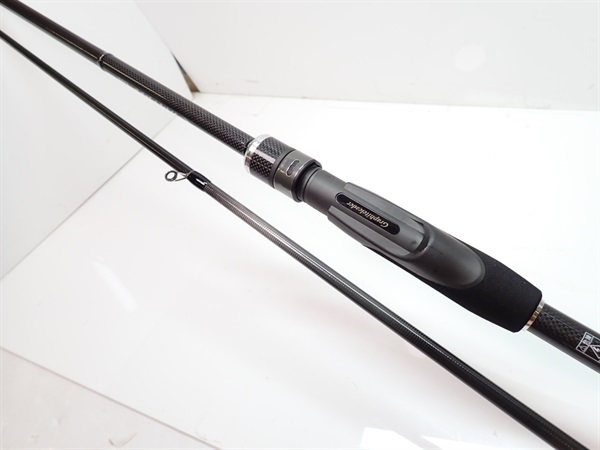 ２４シルベラードＵＸ２４ＧＳＩＬＵＳー７６２ＭＬ